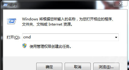 Day��ô�ޏ�(f��)LSP��