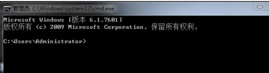 Day��ô�ޏ�(f��)LSP��