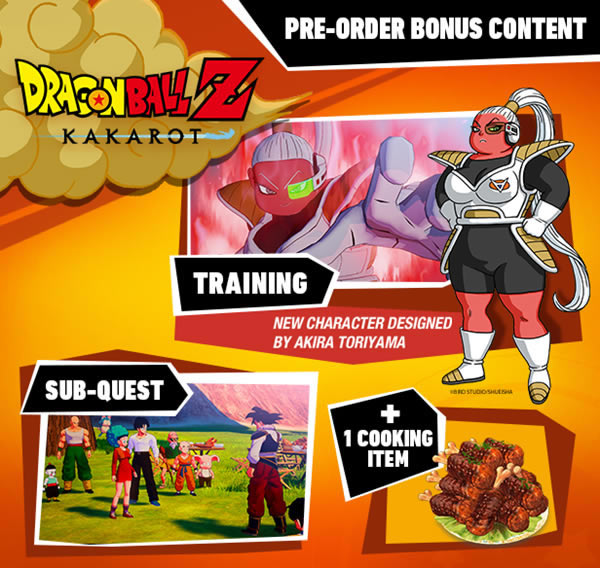 ����Z�����_�����İ澿�O���(n��i)�ݽ�B