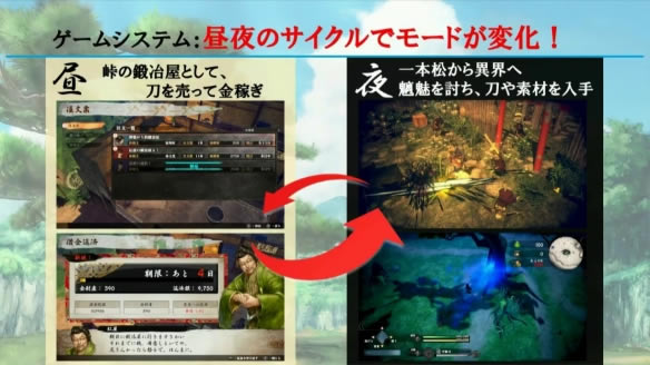 ���̵��������W���桿�̵����������X�����d ���ČW����-�_�����