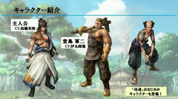 ���̵��������W���桿�̵����������X�����d ���ČW����-�_�����