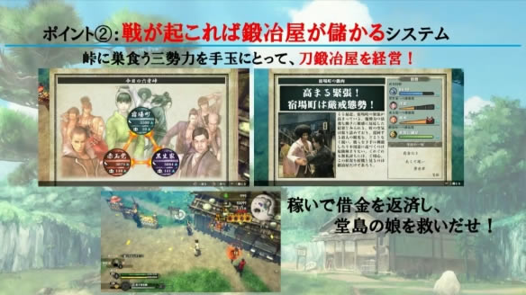 ���̵��������W���桿�̵����������X�����d ���ČW����-�_�����