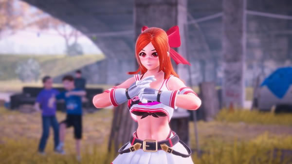 ����ʹSE�W(xu��)��(x��)��ٶ��ƽ�B