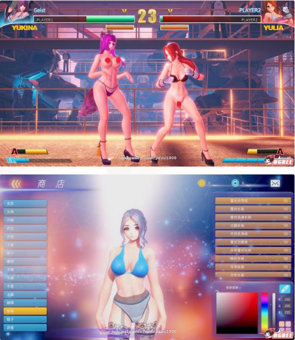 ����ʹSE�W(xu��)��(x��)���f��