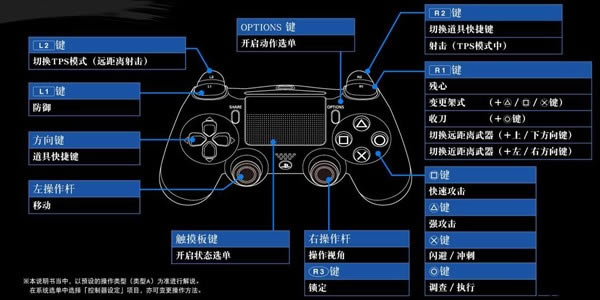 ���������������B