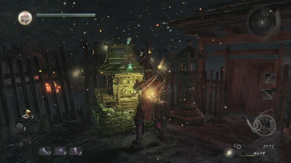 ���������������B