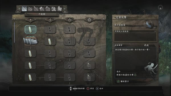 ���������������B