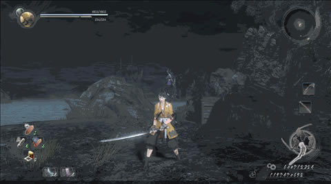 ���������湥��