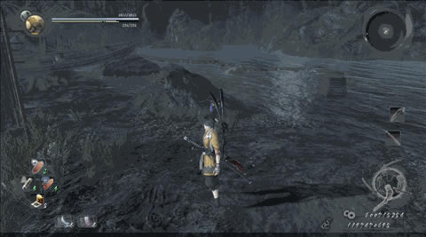 ���������湥��