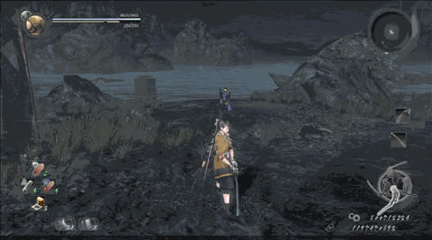 ���������湥��