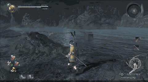 ���������湥��