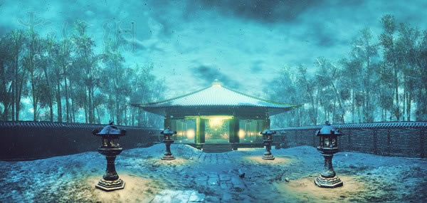 ���������湥��