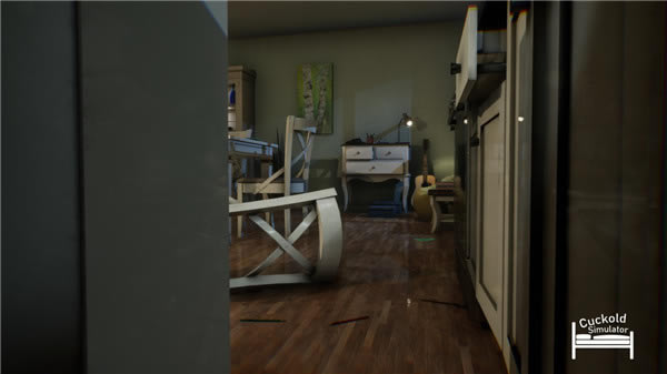 �Gñģ�M���W(xu��)��(x��)��