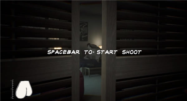 ���Gñģ�M���W(xu��)��(x��)�桿�Gñģ�M���Α����dCuckold simulator ���ČW(xu��)��(x��)��-�_(k��i)�����