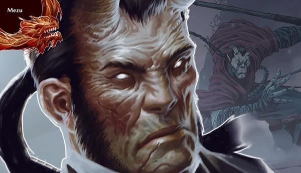 Ӱ����ʿ2���İ��ɫ��B