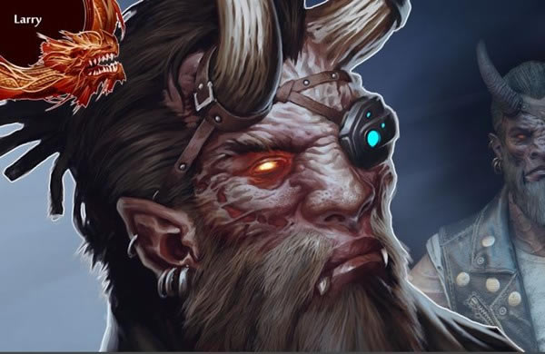 Ӱ����ʿ2���İ��ɫ��B