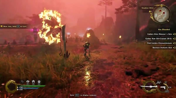 Ӱ����ʿ2�˳��x�Οo����nԭ�򼰽�Q��������