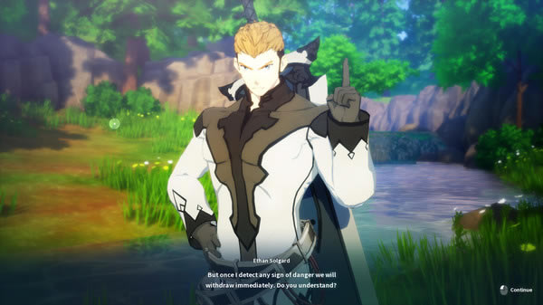 ��KurtzPelѧϰ�桿KurtzPel���İ����� ���ѧϰ��(����ȫDLC)-���ĵ���