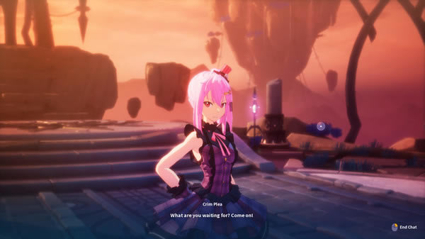 ��KurtzPelѧϰ�桿KurtzPel���İ����� ���ѧϰ��(����ȫDLC)-���ĵ���