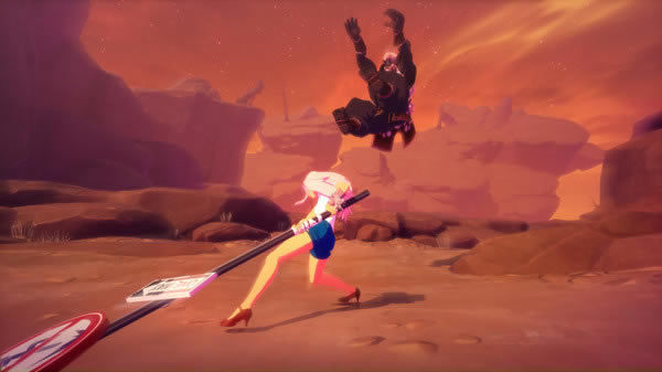 ��KurtzPelѧϰ�桿KurtzPel���İ����� ���ѧϰ��(����ȫDLC)-���ĵ���