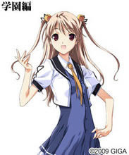 ��ˮ���� �ա���ͼ