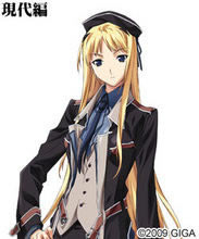 ��ͩ�� �١���ͼ