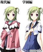 ������ ��Ҷ����ͼ