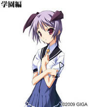 ��ˮ���� �桿��ͼ