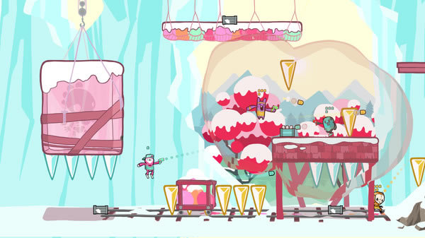 �����¶��r(sh��)�W(xu��)��(x��)�桿���¶��r(sh��)�Α����d(Retimed) ���ČW(xu��)��(x��)��-�_(k��i)�����