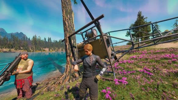 �u�@�������W(xu��)��(x��)�湥��