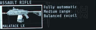 GTFOѧϰءGTFOsteamѧϰ ⰲװİ棨֧-ĵ