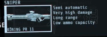 GTFO�����W����������B