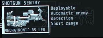 GTFO�����W����������B