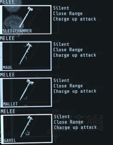 GTFO�����W����������B