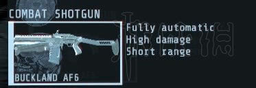 GTFO�����W����������B