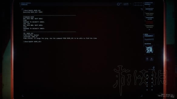 GTFO�����W���湥��