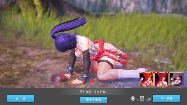 ����ʹSE���İ�