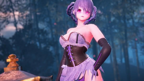 ������ʹSE���İ����d������ʹSE�W(xu��)��(x��)�� ���M(f��i)����������-�_(k��i)�����