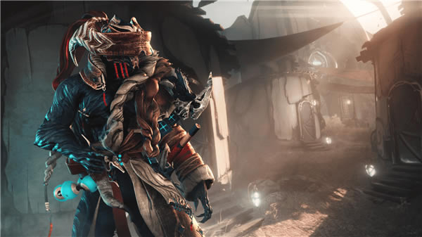 �����H��׾�����W���桿Warframe������W�������d ���M���İ�(����ȫDLC)-�_�����