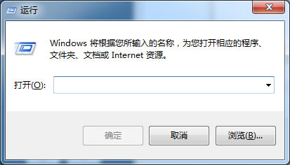 �تz֮�����ȵīI��FPS�i��60��������B