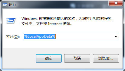 �تz֮�����ȵīI��FPS�i��60��������B