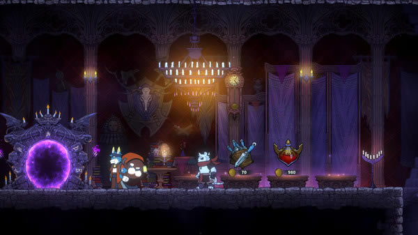 �κ��Tʿ�W����