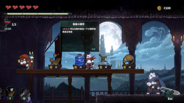 ���κ��Tʿ�W���桿�κ��TʿSteam�W�������d ���M���İ�-�_�����