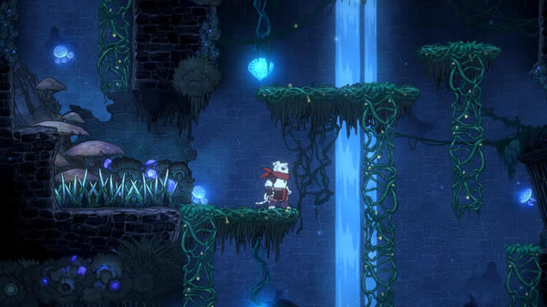 ���κ��Tʿ�W���桿�κ��TʿSteam�W�������d ���M���İ�-�_�����