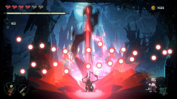 ���κ��Tʿ�W���桿�κ��TʿSteam�W�������d ���M���İ�-�_�����