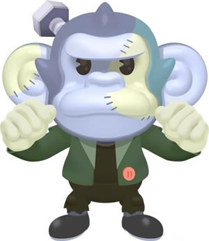 F �����؈D