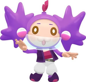 F �����؈D