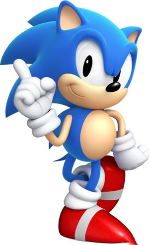 �������˽؈D