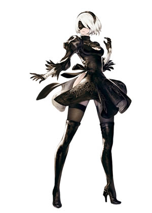 �᠖�Cе�oԪ���İ������B