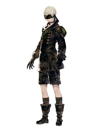 �᠖�Cе�oԪ���İ������B